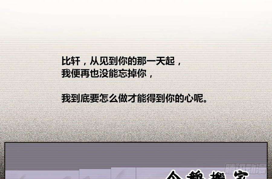 73.jpg