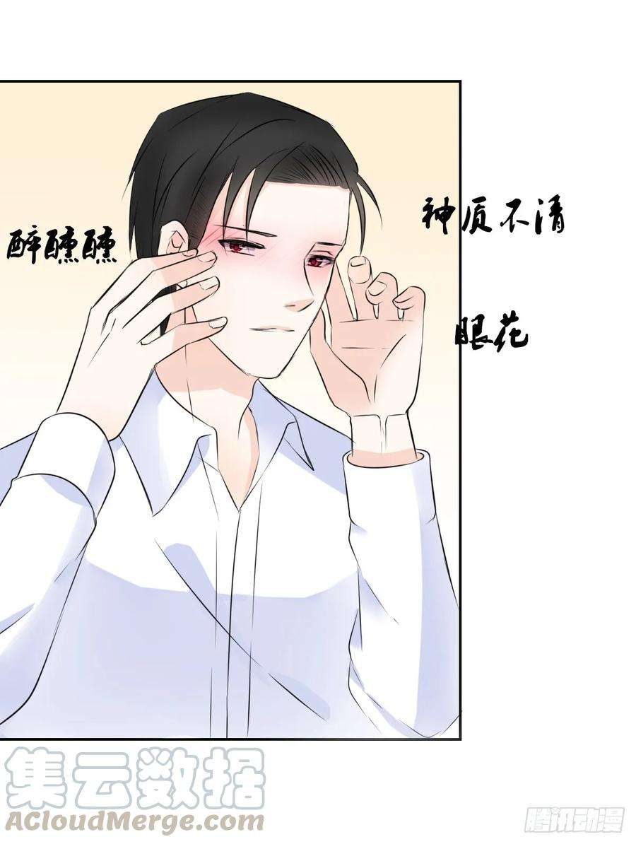 56.jpg