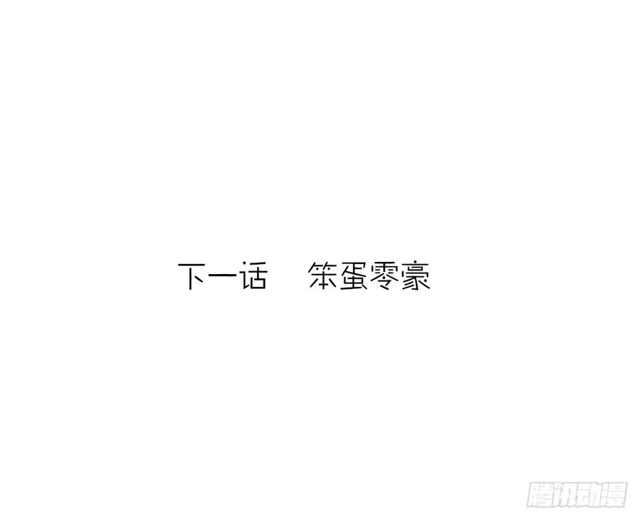 113.jpg