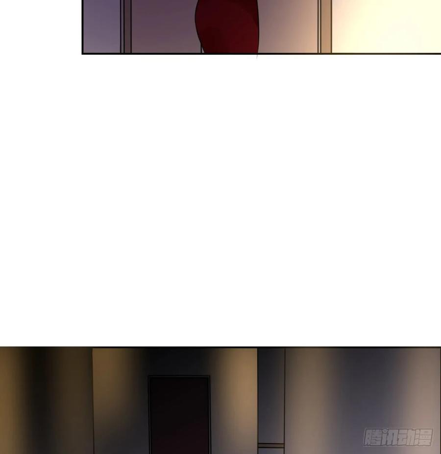 104.jpg