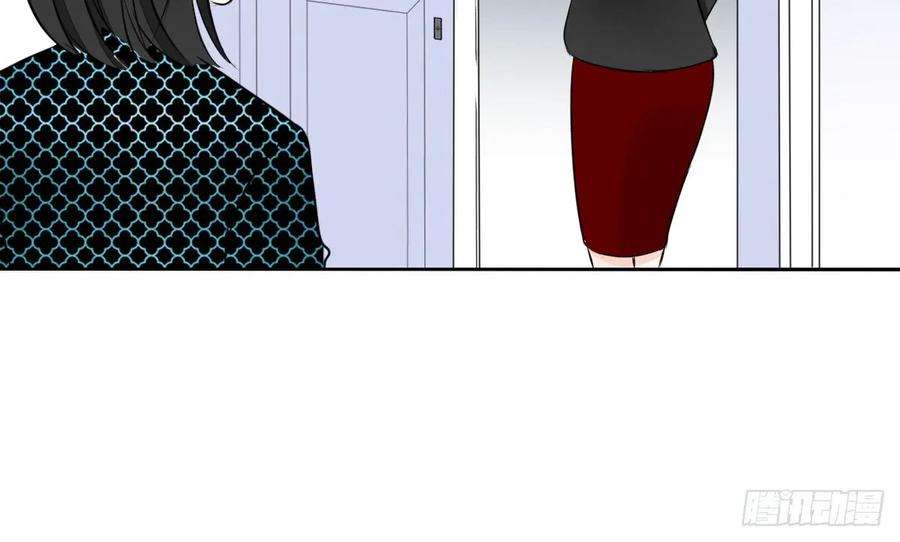 100.jpg