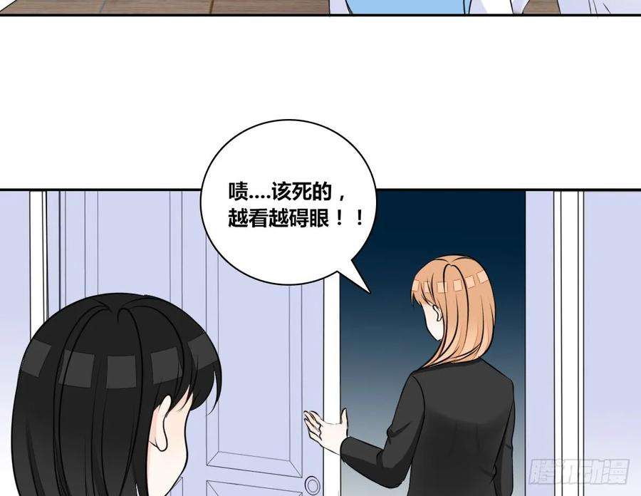 99.jpg