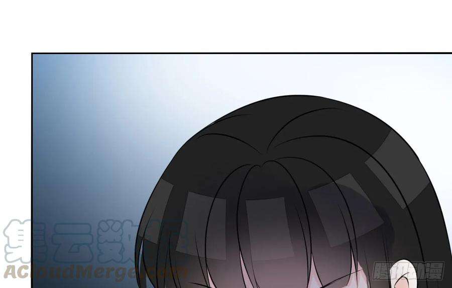 101.jpg