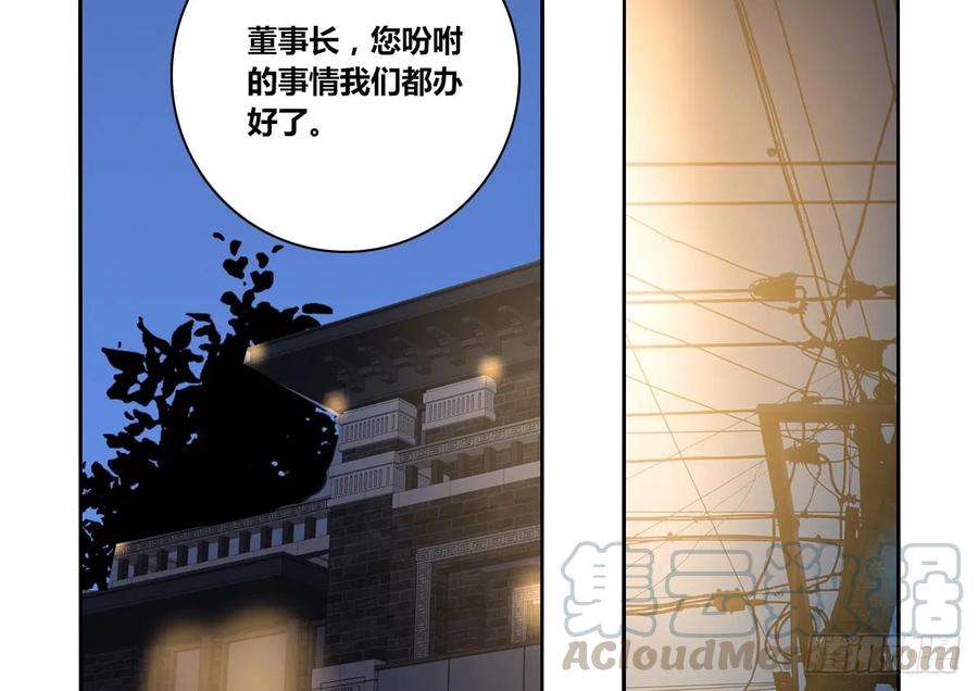 96.jpg