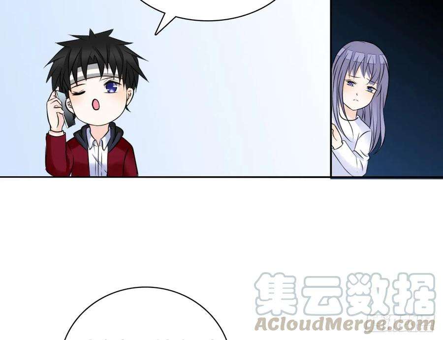 71.jpg