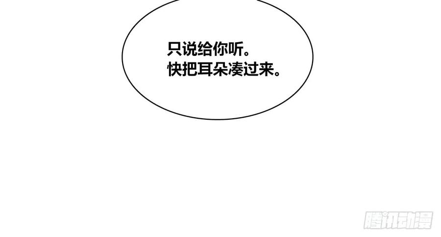 80.jpg