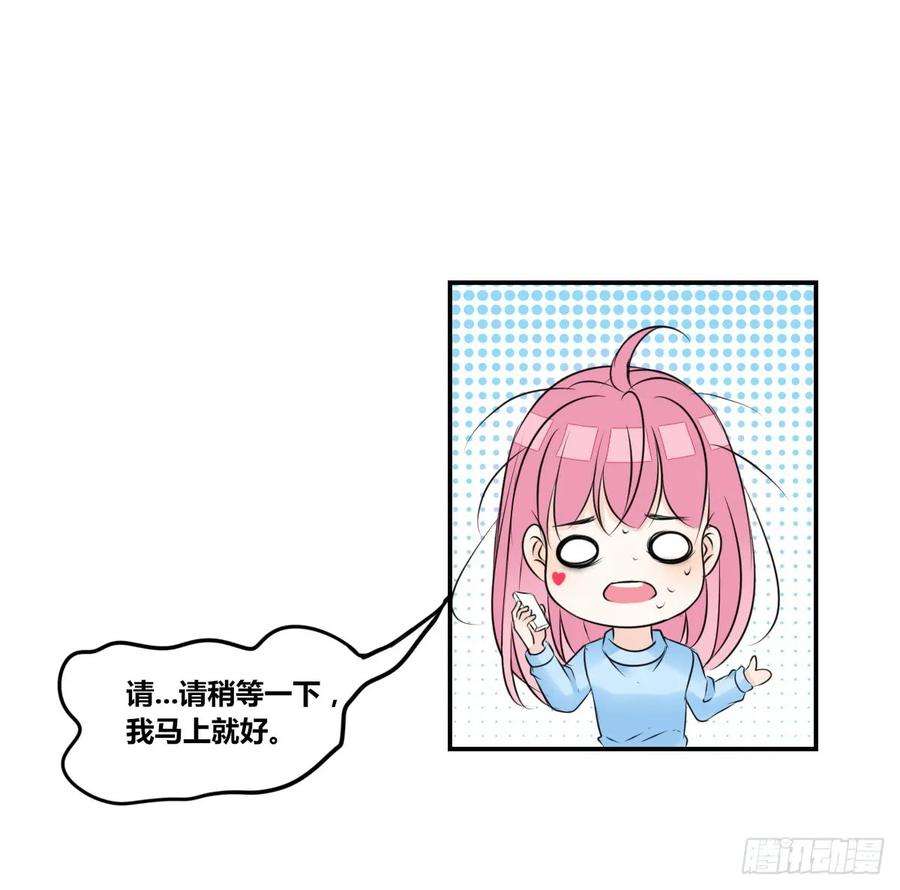 78.jpg