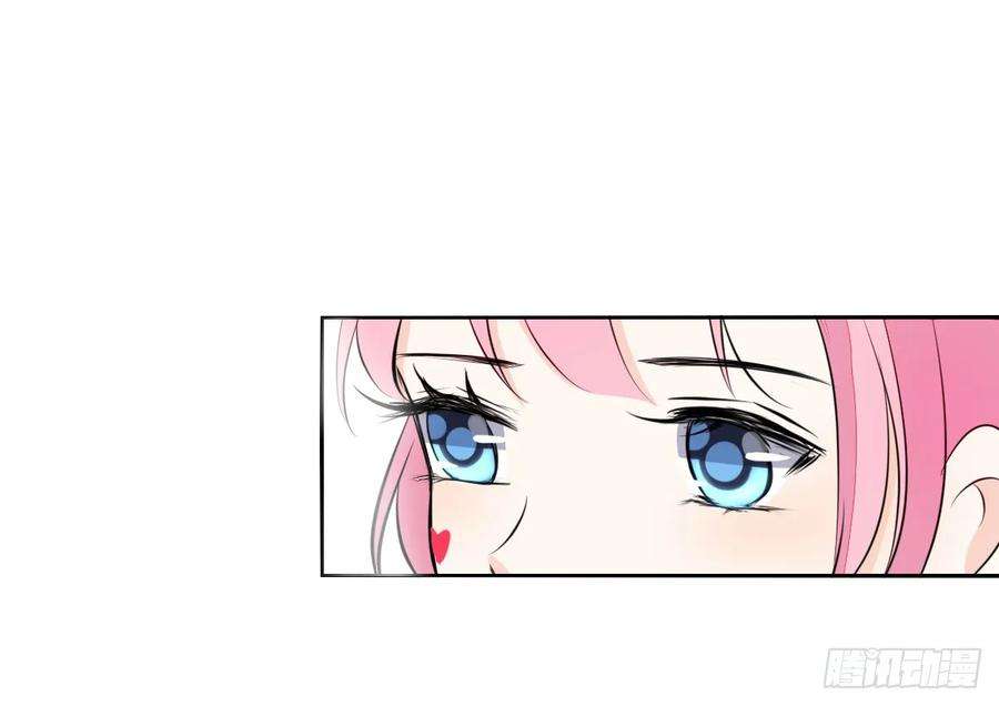 50.jpg