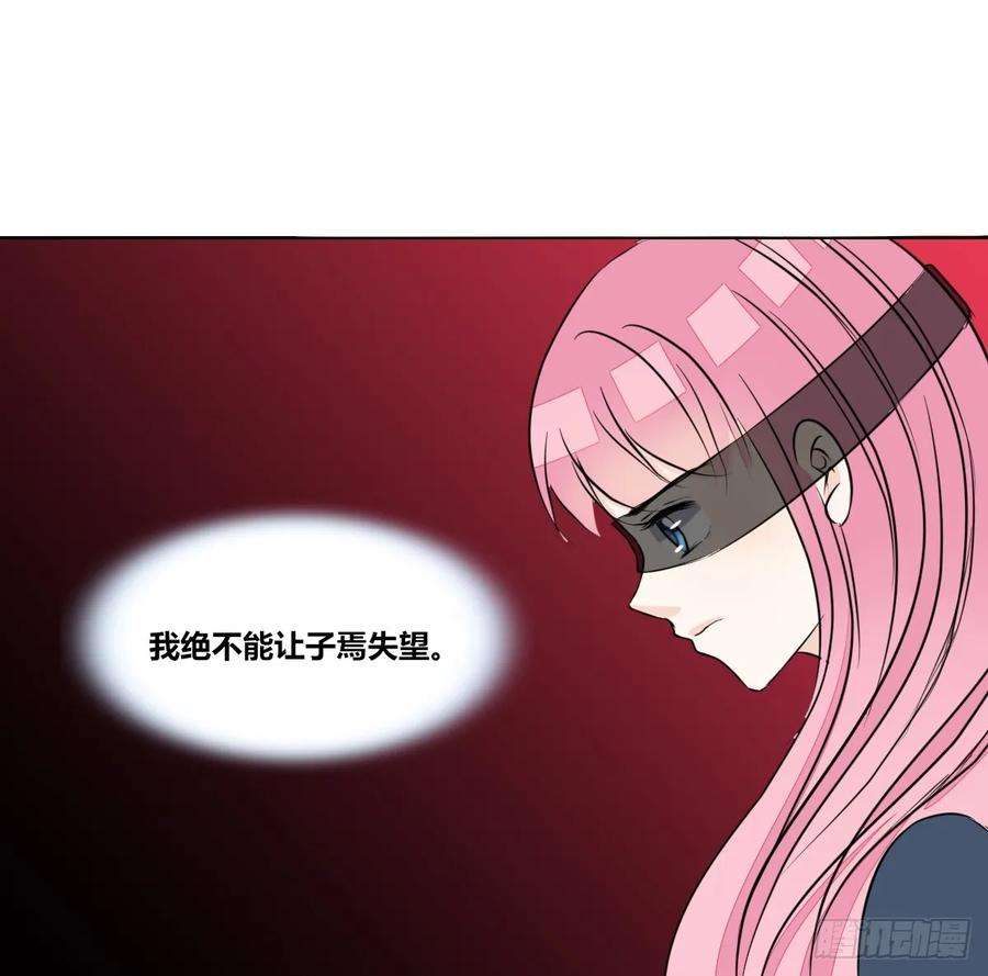47.jpg