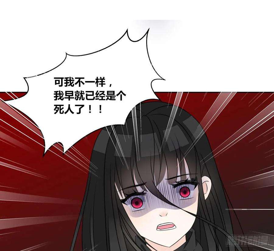 83.jpg