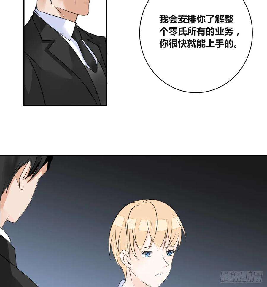 60.jpg