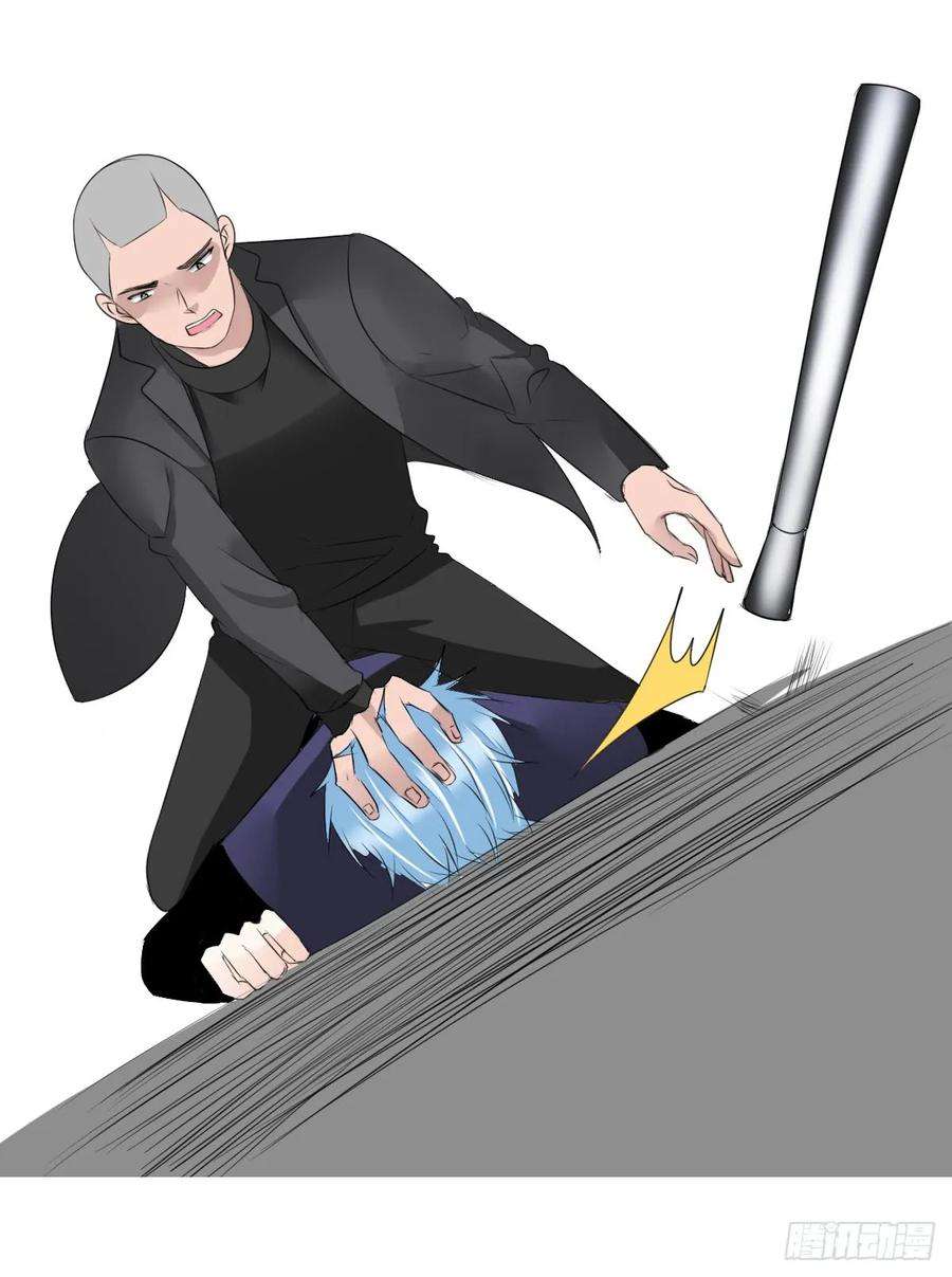 40.jpg