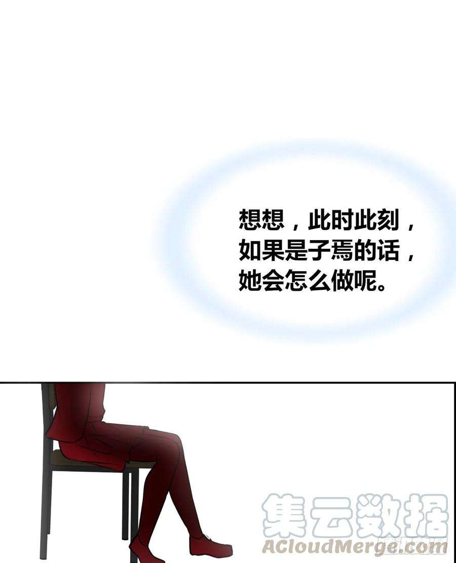 53.jpg