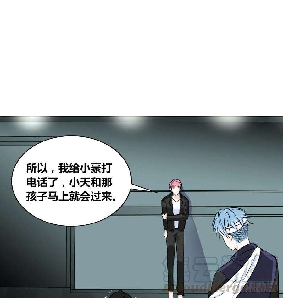 89.jpg