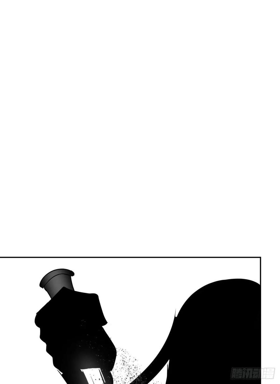 56.jpg