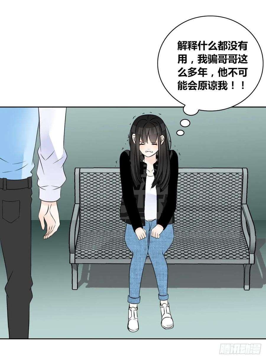 56.jpg