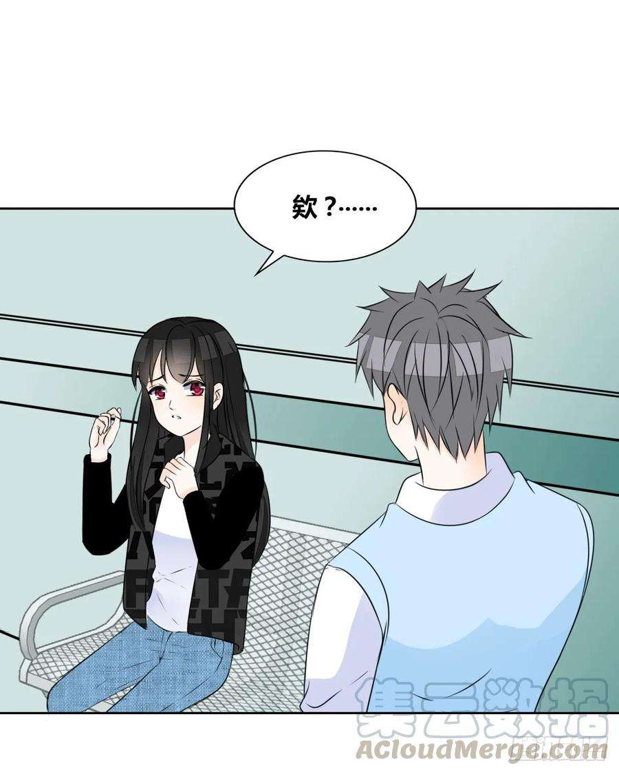 53.jpg