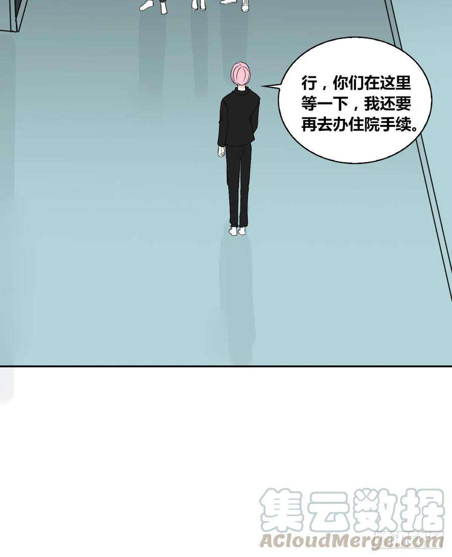 85.jpg