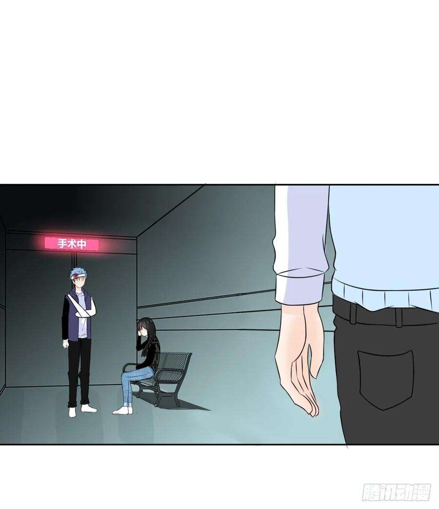 50.jpg