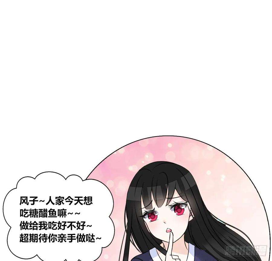 70.jpg