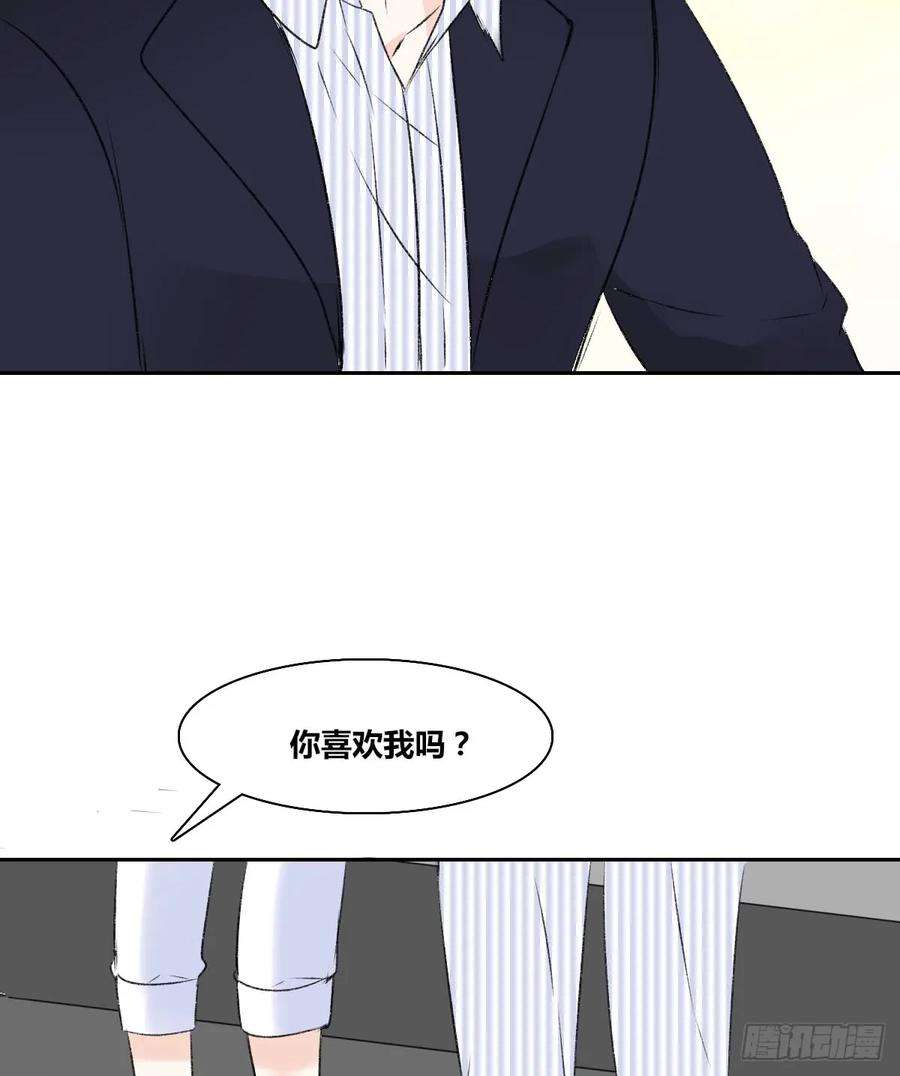 98.jpg