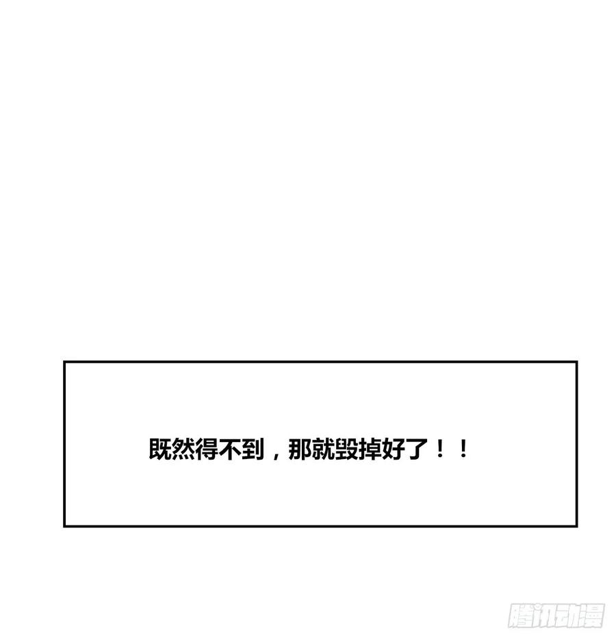123.jpg