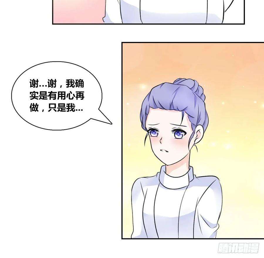 70.jpg