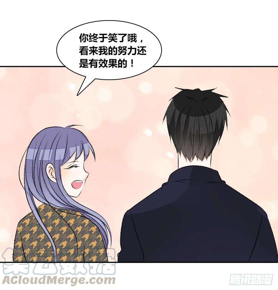 96.jpg