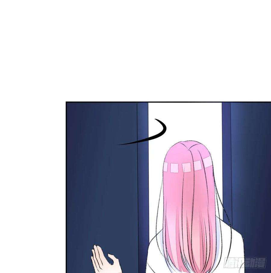 129.jpg