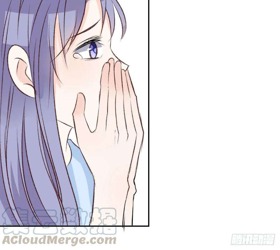 111.jpg