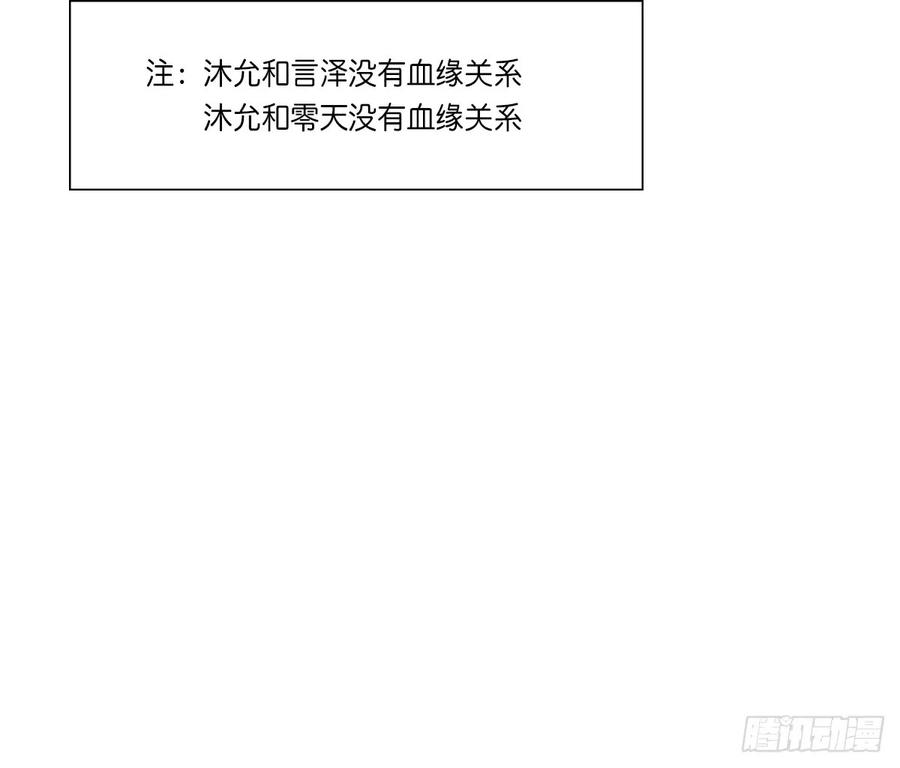 71.jpg