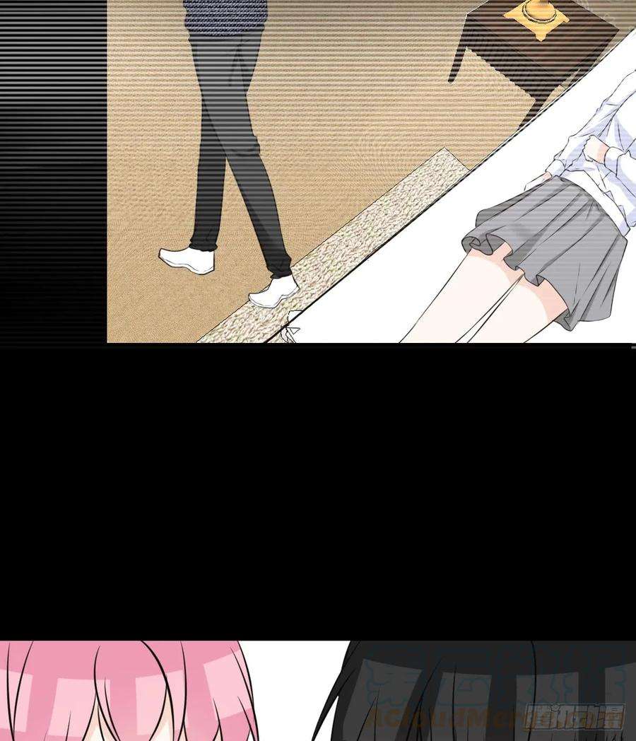 69.jpg