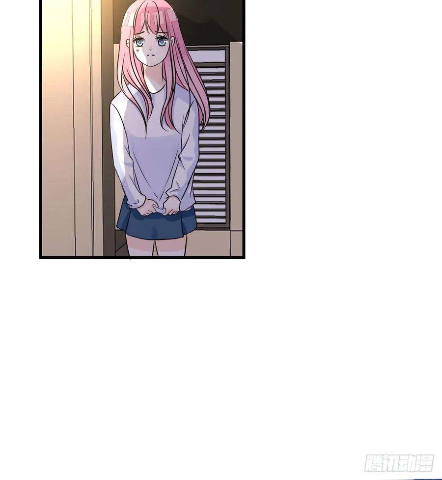 59.jpg
