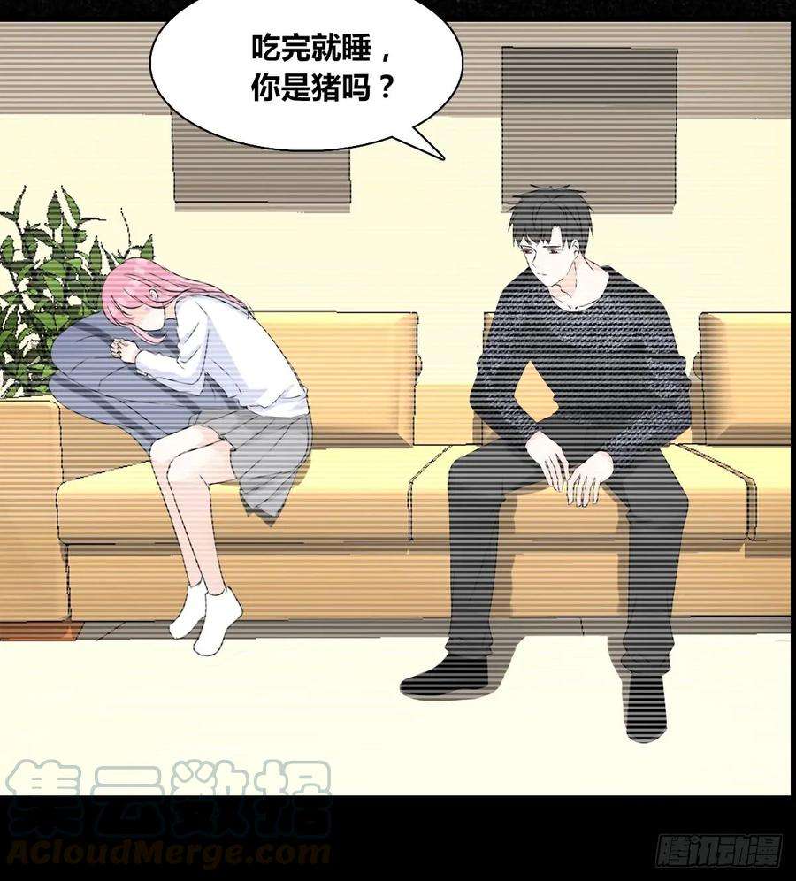 61.jpg