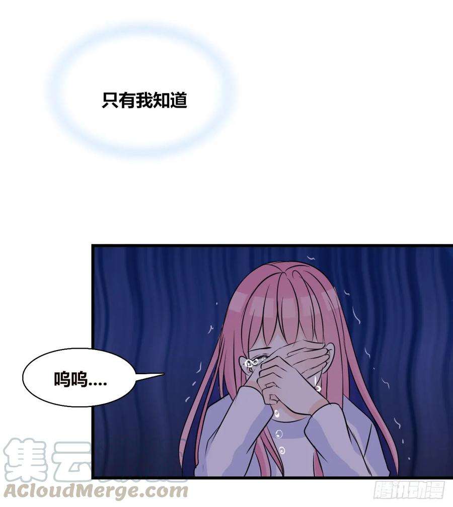 73.jpg
