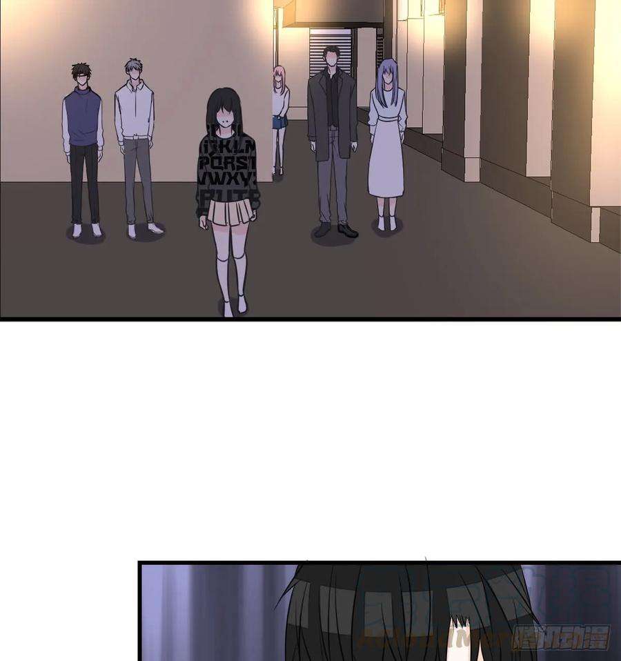 53.jpg