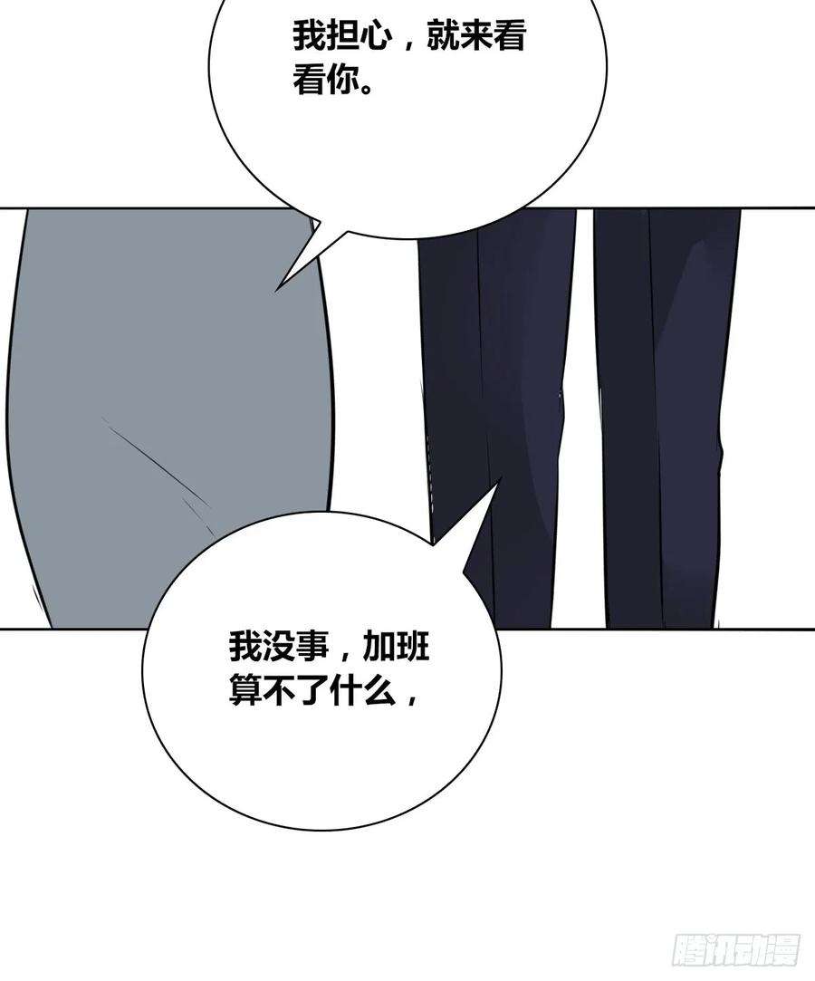 68.jpg