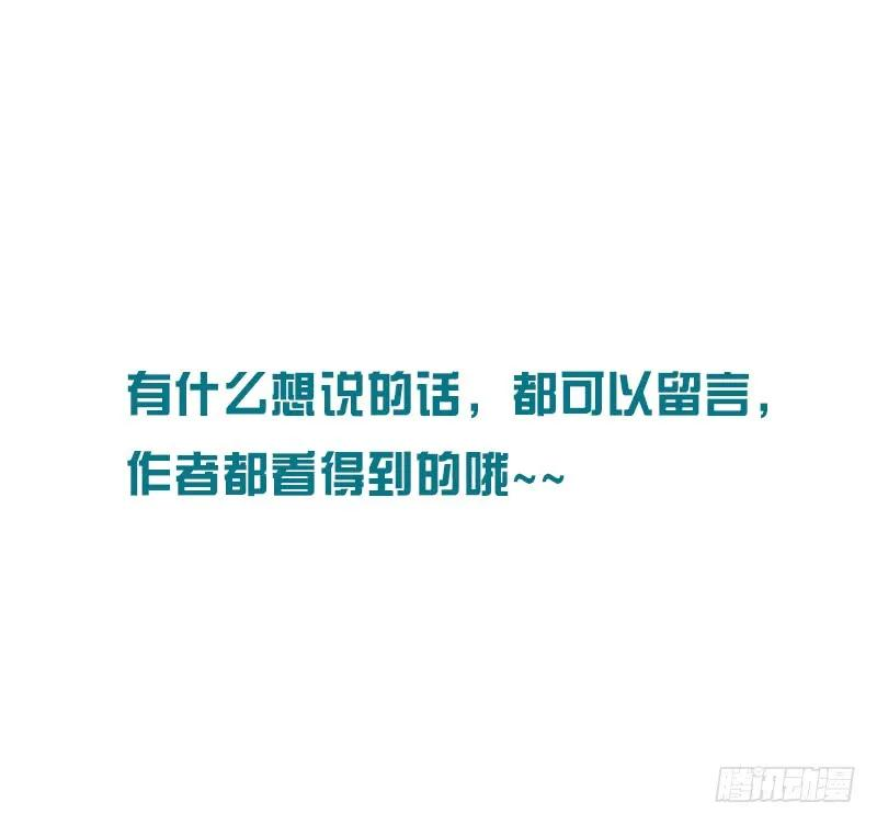 91.jpg