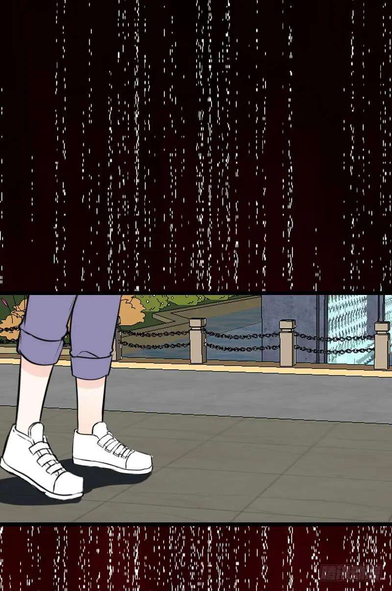 83.jpg