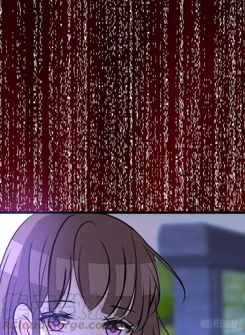 85.jpg