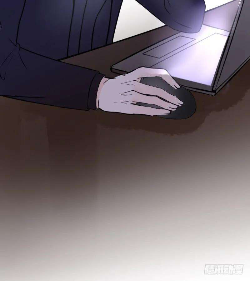 58.jpg