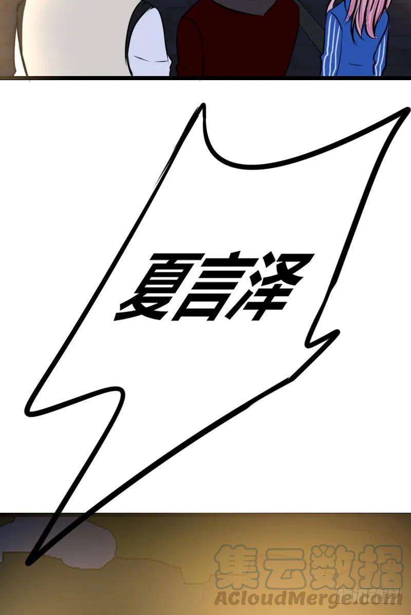 81.jpg