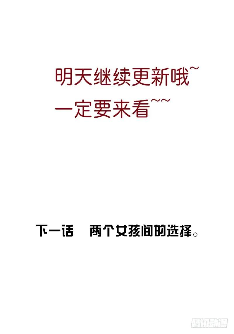 92.jpg
