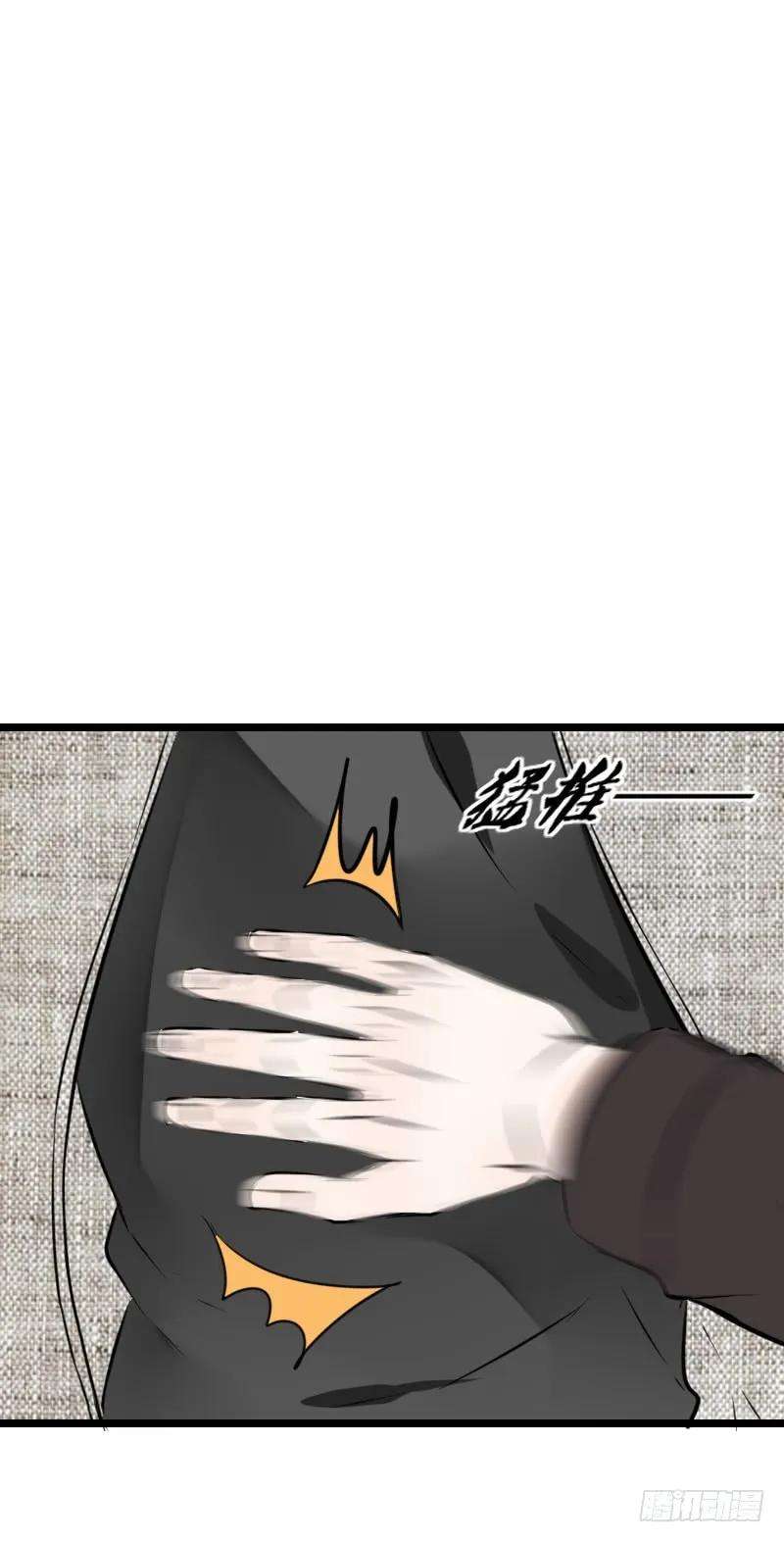 42.jpg