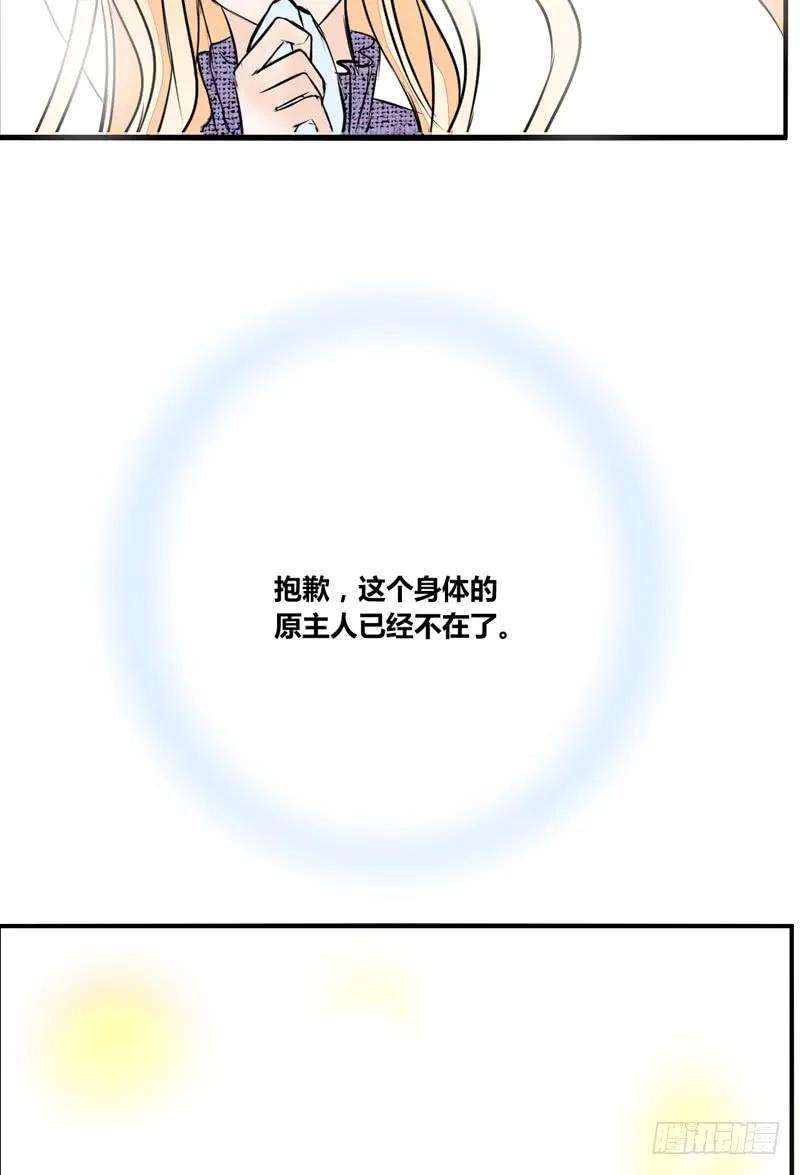 64.jpg