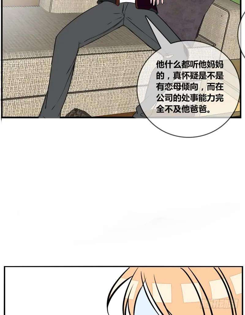 60.jpg