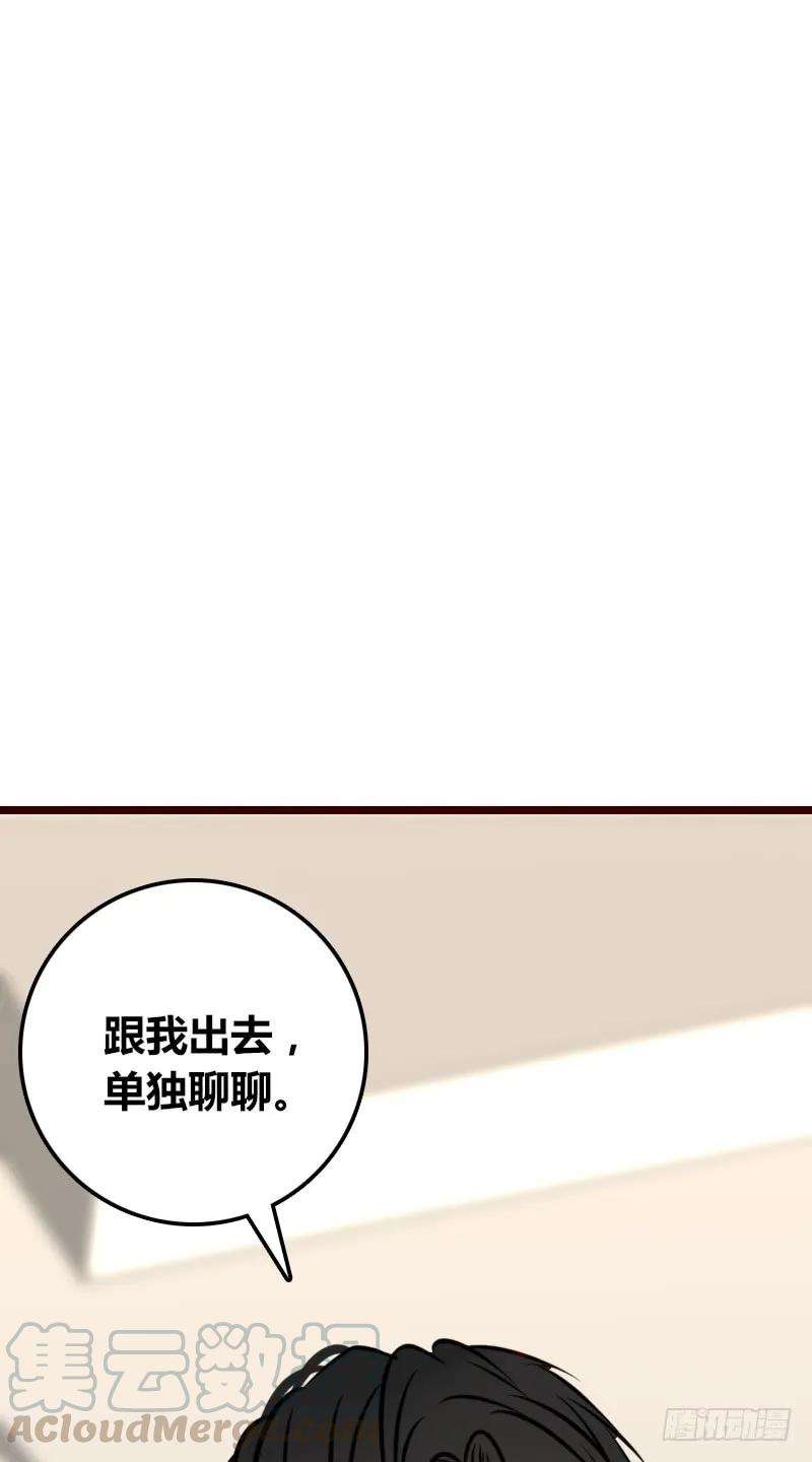 89.jpg