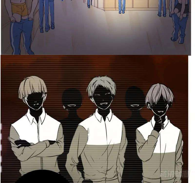 28.jpg