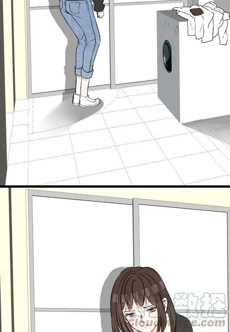 77.jpg