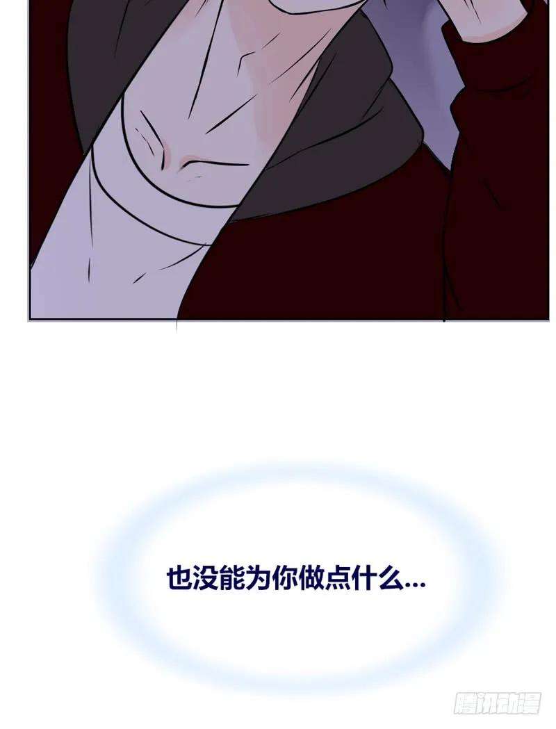 55.jpg